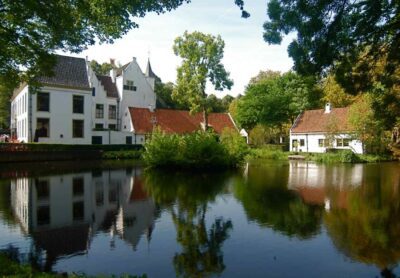 24/7 loodgieter Albrandswaard