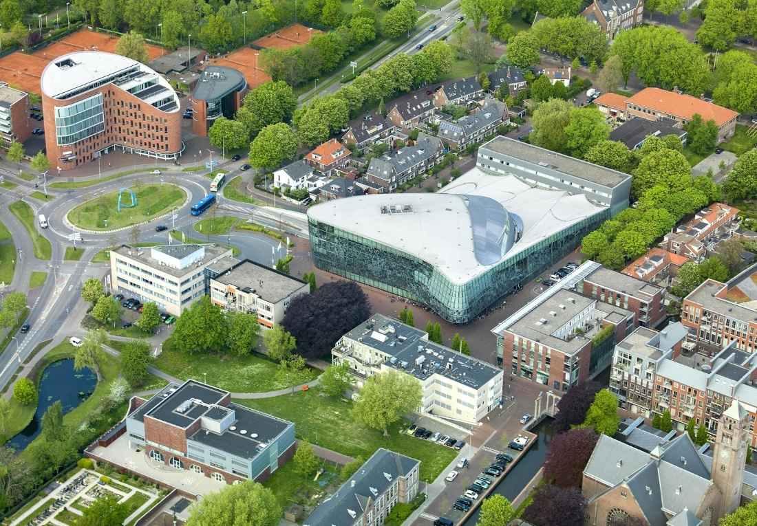 24/7 loodgieter Alphen aan den Rijn