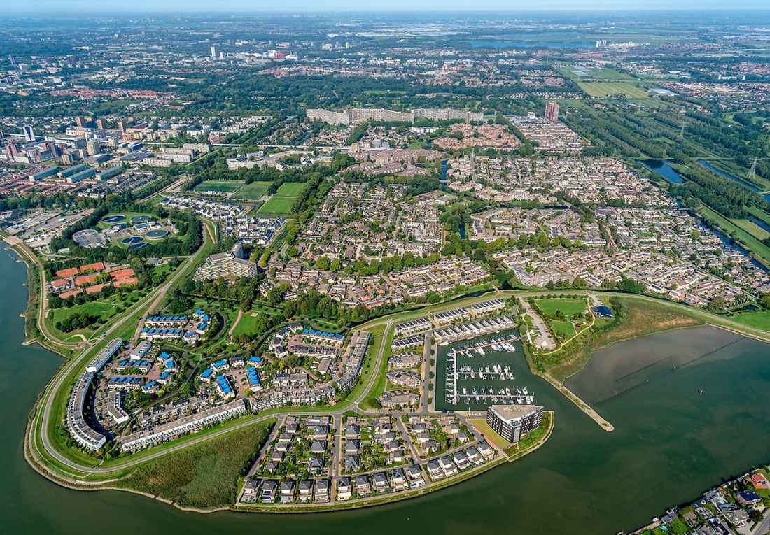24/7 loodgieter capelle aan den ijssel