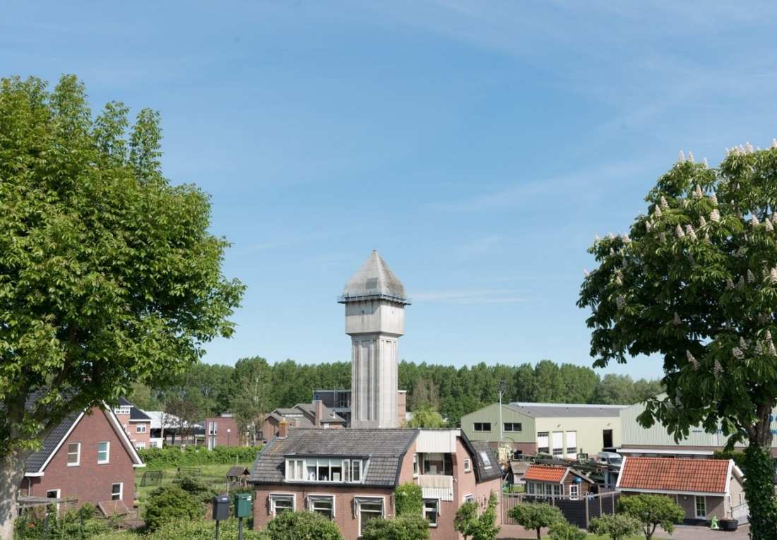 24-7-loodgieter-hardinxveld-giessendam