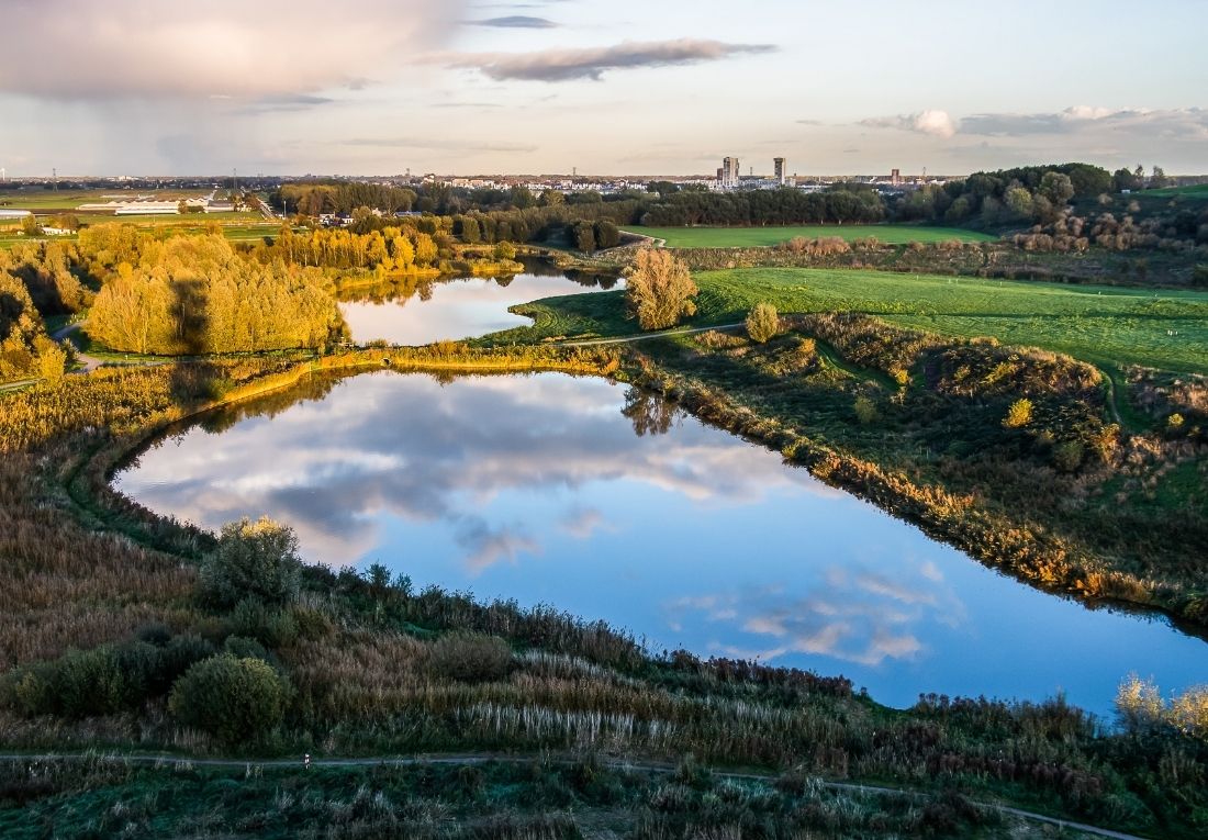 24/7 loodgieter Lansingerland